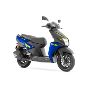 NTORQ 125