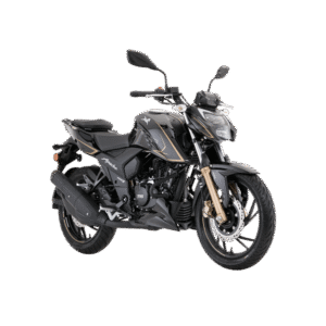 APACHE 200 CARBURADA ABS