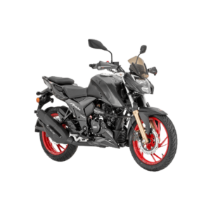 APACHE RTR 200 4V EDICIÓN ESPECIAL RACING