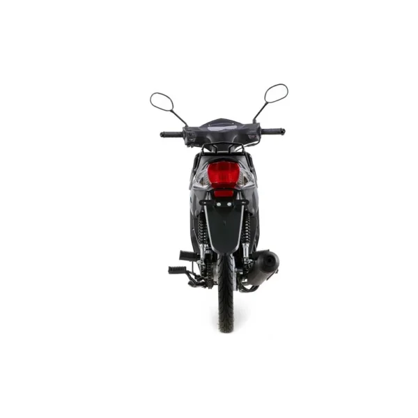VICTORY ONE MP TRAKKU - Imagen 4