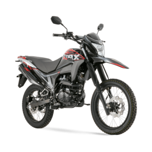 VICTORY MRX 150