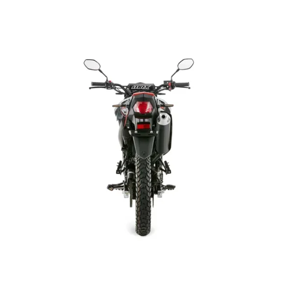 VICTORY MRX 150 - Imagen 5