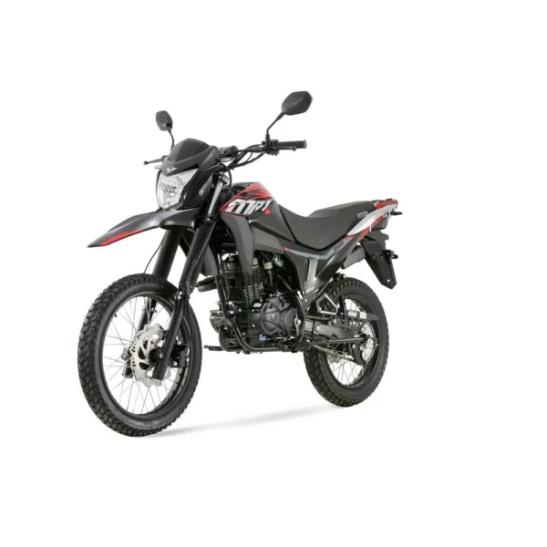 VICTORY MRX 150 - Imagen 7