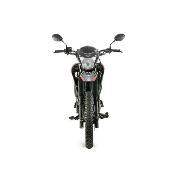 VICTORY MRX 150 - Imagen 8