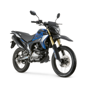 VICTORY MRX 200