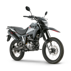 VICTORY MRX 150 TRAKKU