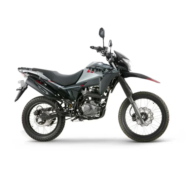 VICTORY MRX 150 TRAKKU - Imagen 2
