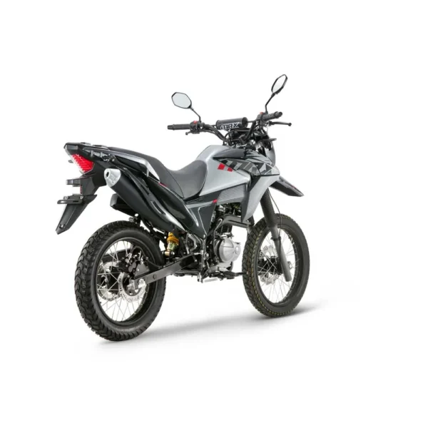 VICTORY MRX 150 TRAKKU - Imagen 3