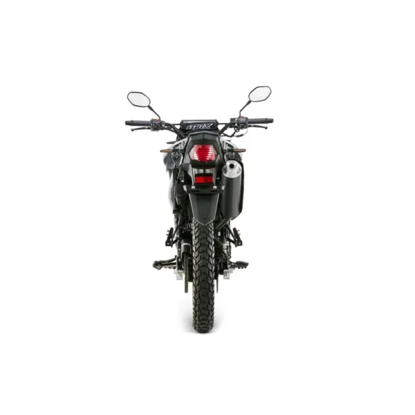 VICTORY MRX 150 TRAKKU - Imagen 4