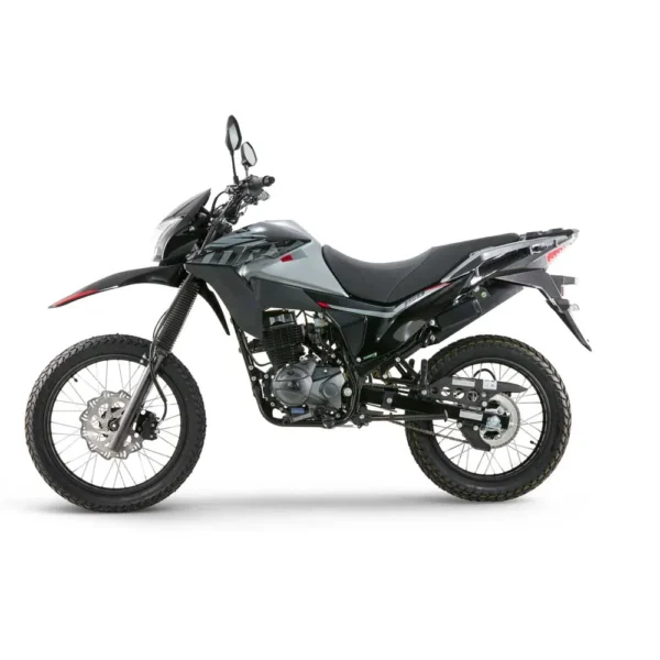 VICTORY MRX 150 TRAKKU - Imagen 8