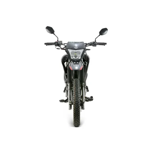 VICTORY MRX 150 TRAKKU - Imagen 10