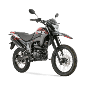 VICTORY MRX 150 TRAKKU