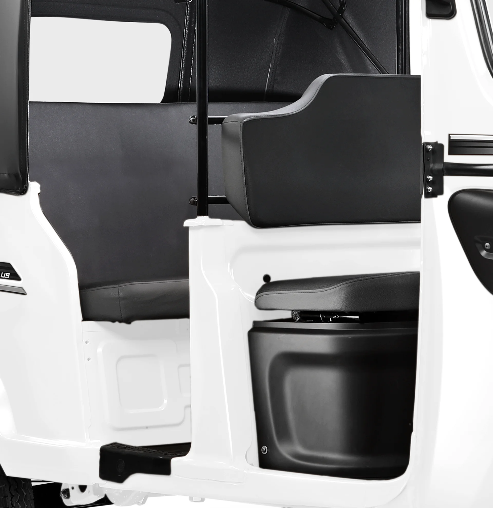 KING DELUX PLUS GS+ ESPECIAL - Imagen 5