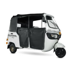 KING DELUX PLUS GS+ ESPECIAL