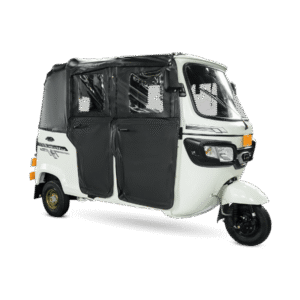 KING DELUX PLUS GS+ FULL