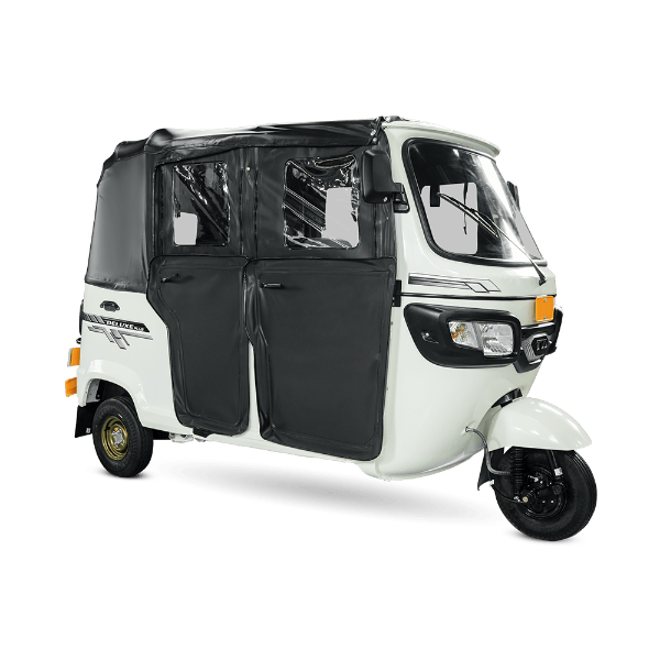 KING DELUX PLUS GS+ FULL