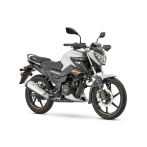 RAIDER 125 FI
