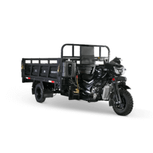 CERONTE TRICARGO 300