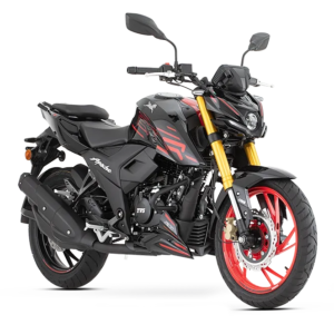 APACHE 200 FI NG
