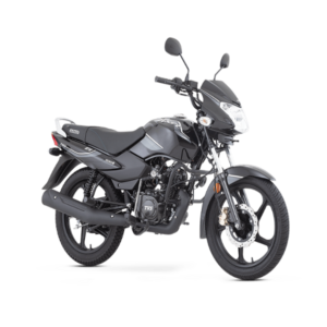 SPORT 110 FI