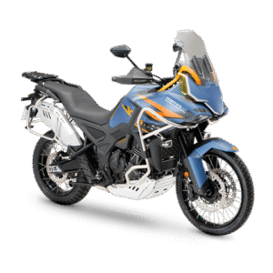ZONTES 703F