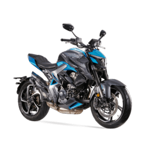 ZONTES 350 R1